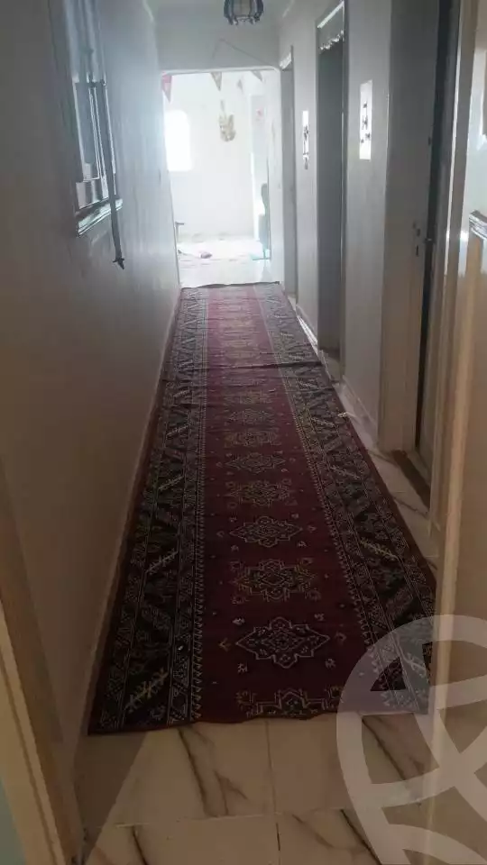 https://aqarmap.com.eg/en/listing/5993573-for-sale-alexandria-l-jmy-lbytsh-el-saleheen-mosque-st