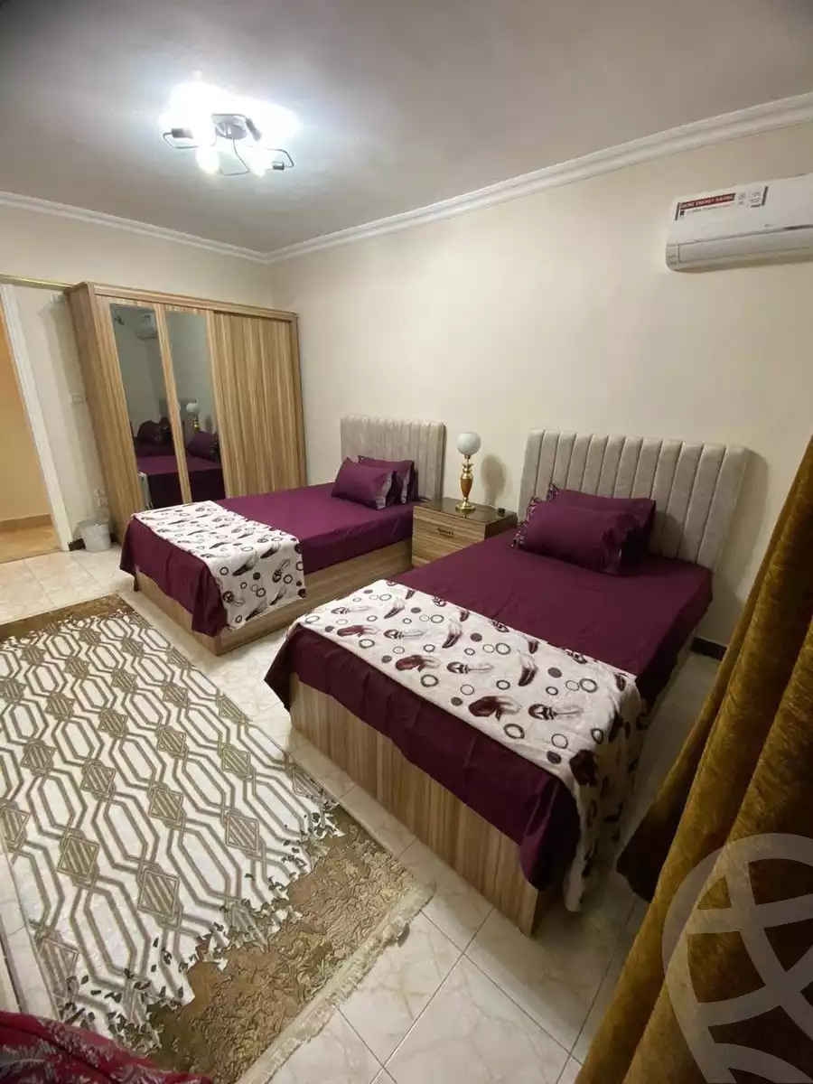 https://aqarmap.com.eg/en/listing/5993576-for-rent-cairo-faisal-shareaa-el-eshren