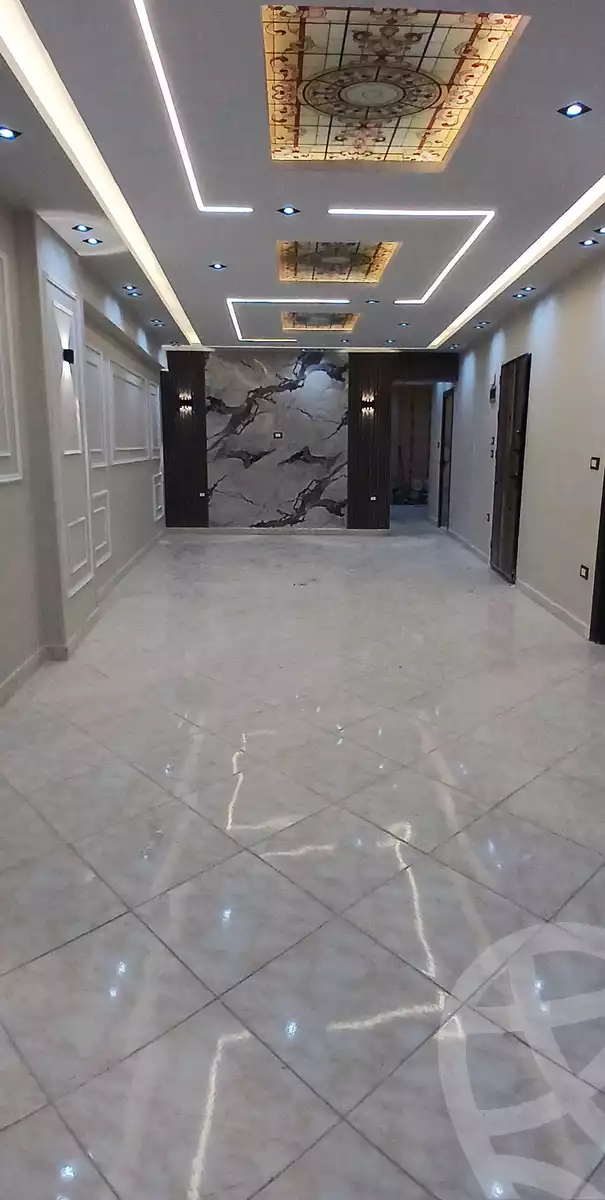 https://aqarmap.com.eg/en/listing/5993575-for-sale-alexandria-bahray-el-anfoshy