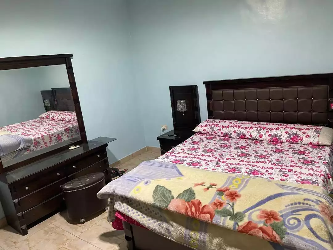 https://aqarmap.com.eg/en/listing/5993581-for-rent-cairo-faisal-hassan-mohamed-st