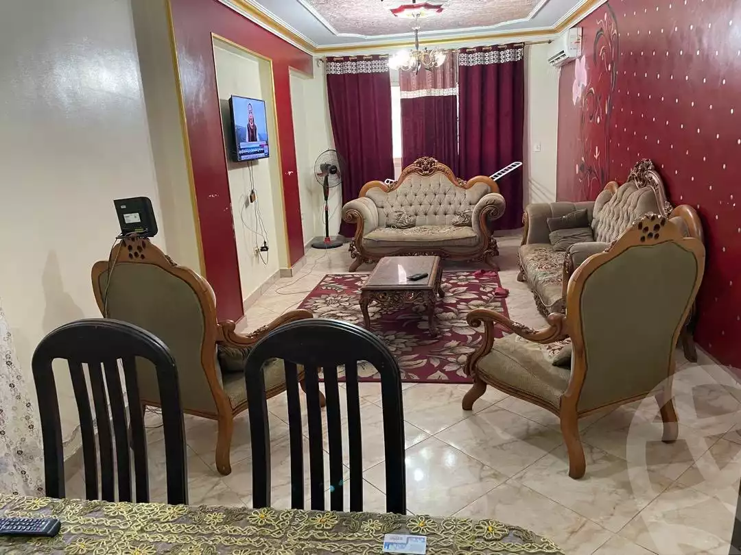 https://aqarmap.com.eg/en/listing/5993581-for-rent-cairo-faisal-hassan-mohamed-st