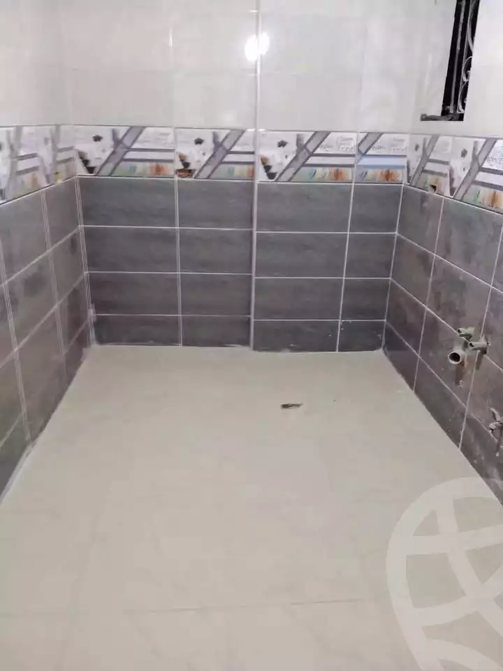 https://aqarmap.com.eg/ar/listing/5993585-for-rent-qalyubia-shubra-el-khaima