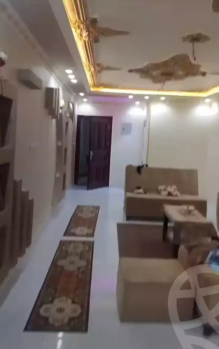 https://aqarmap.com.eg/en/listing/5993566-for-sale-cairo-el-haram-el-talbya-el-ikhlas-st