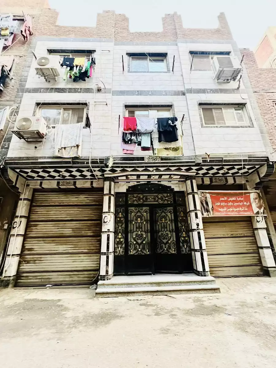 https://aqarmap.com.eg/en/listing/5993592-for-sale-qalyubia-shubra-el-khaima-bahtim