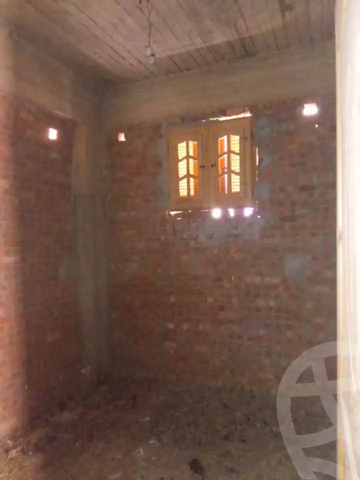 https://aqarmap.com.eg/ar/listing/5993594-for-sale-qalyubia-el-khanka-arab-el-ayayda