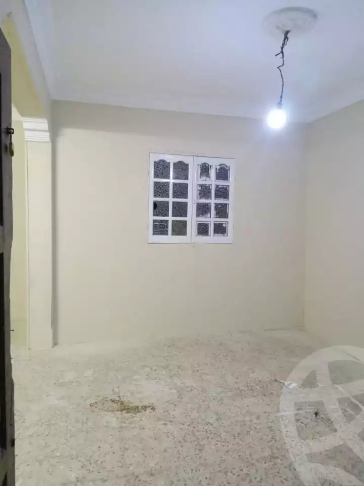https://aqarmap.com.eg/ar/listing/5993596-for-sale-qalyubia-el-khanka-arab-el-ayayda