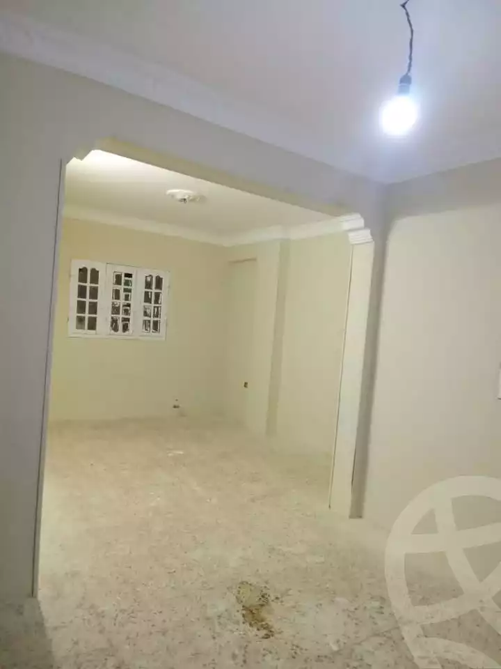 https://aqarmap.com.eg/ar/listing/5993596-for-sale-qalyubia-el-khanka-arab-el-ayayda