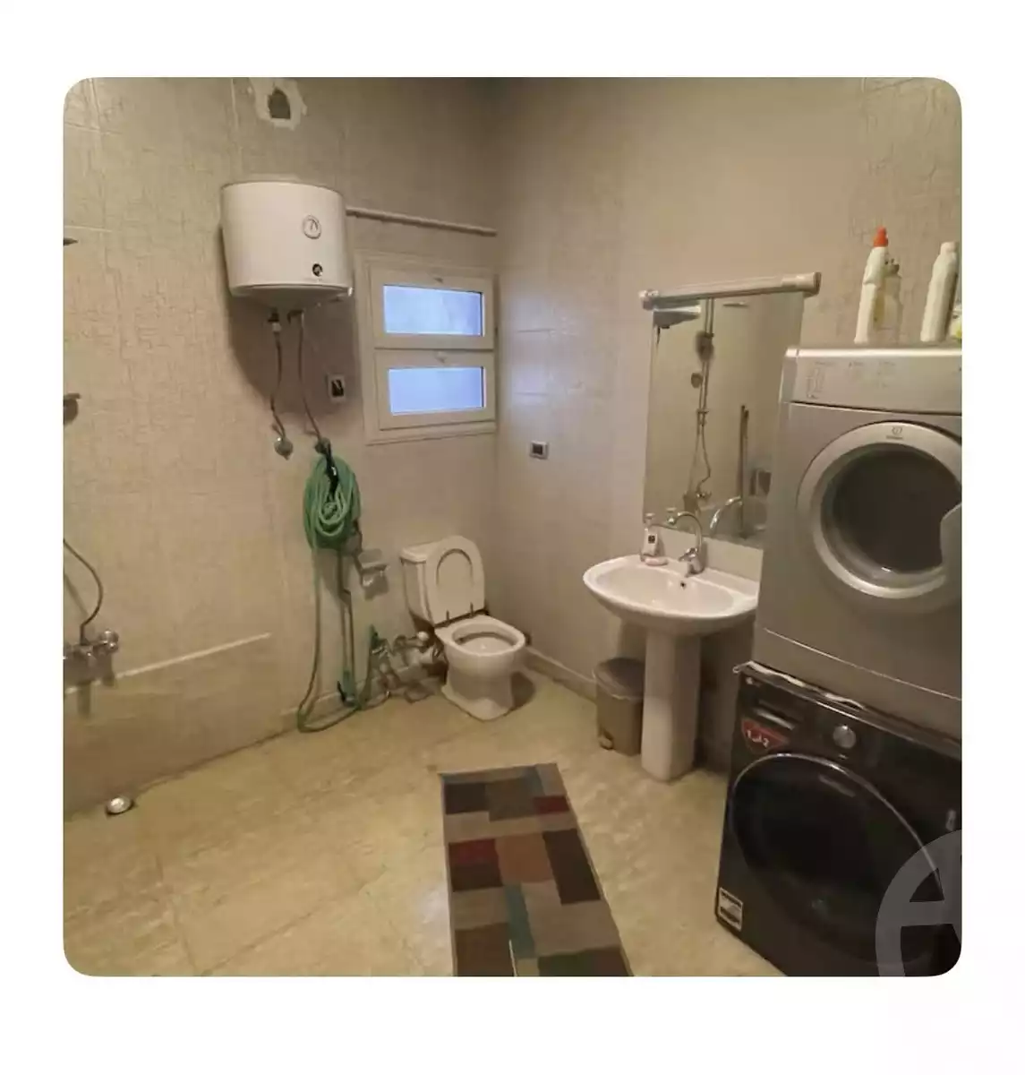 https://aqarmap.com.eg/ar/listing/5993615-for-sale-cairo-mokattam-lhdb-l-ly-shr-krym-bnwn