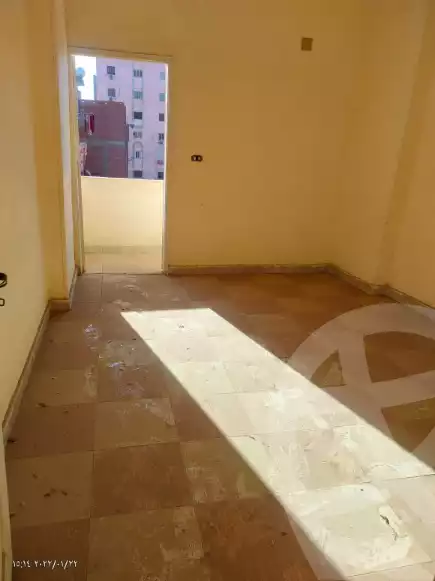 https://aqarmap.com.eg/ar/listing/5993614-for-rent-cairo-el-haram-el-talbya