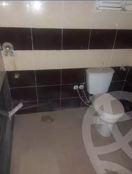 https://aqarmap.com.eg/ar/listing/5993614-for-rent-cairo-el-haram-el-talbya