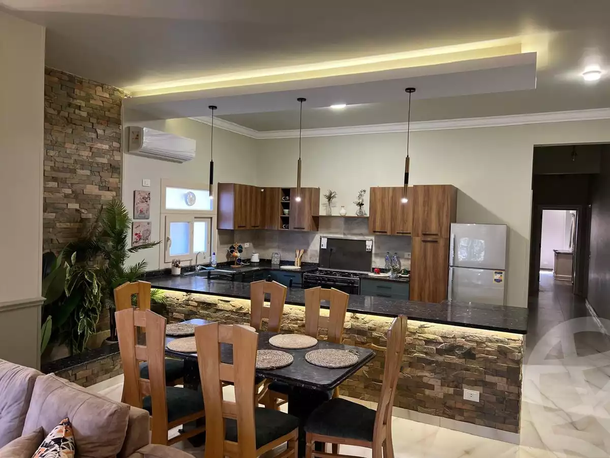 https://aqarmap.com.eg/en/listing/5993611-for-rent-cairo-new-cairo-el-yassamin-el-yasmeen-3-mohamed-rahim-st