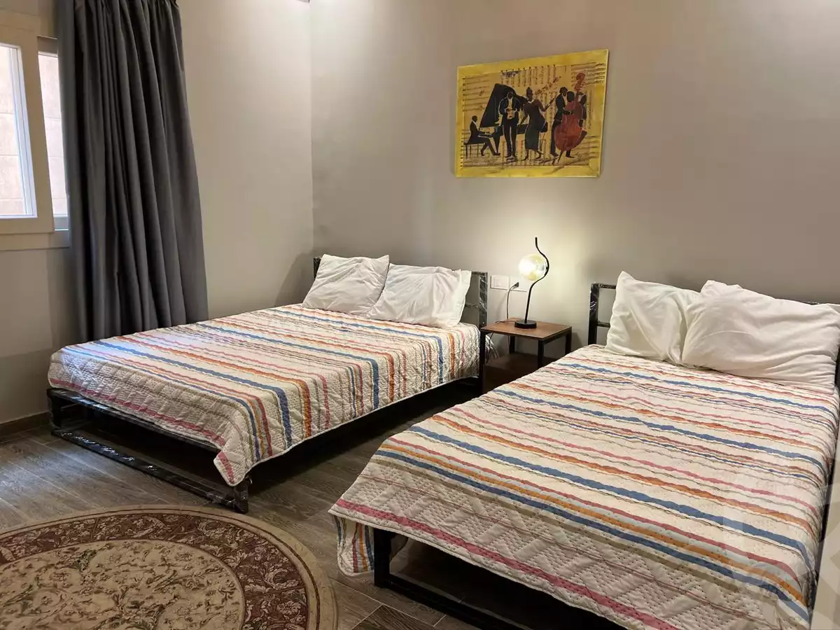 https://aqarmap.com.eg/en/listing/5993611-for-rent-cairo-new-cairo-el-yassamin-el-yasmeen-3-mohamed-rahim-st