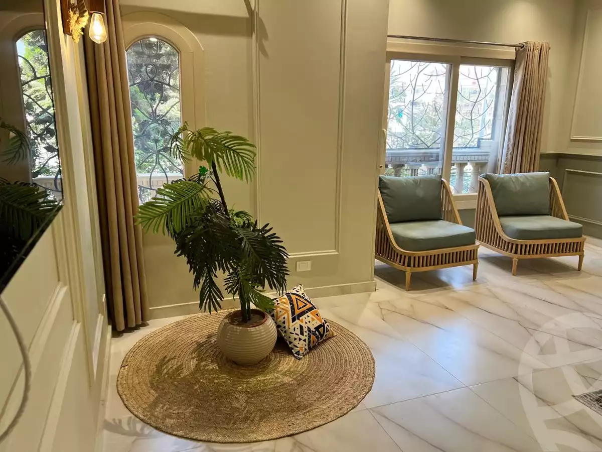 https://aqarmap.com.eg/en/listing/5993611-for-rent-cairo-new-cairo-el-yassamin-el-yasmeen-3-mohamed-rahim-st