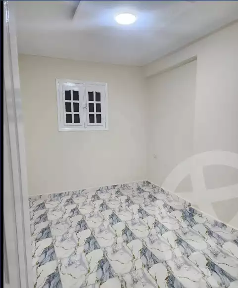 https://aqarmap.com.eg/en/listing/5993618-for-sale-qalyubia-el-khsos-el-rashah-st