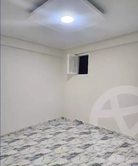 https://aqarmap.com.eg/en/listing/5993618-for-sale-qalyubia-el-khsos-el-rashah-st
