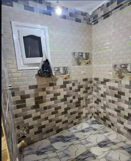 https://aqarmap.com.eg/en/listing/5993618-for-sale-qalyubia-el-khsos-el-rashah-st