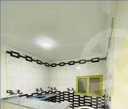 https://aqarmap.com.eg/en/listing/5993625-for-sale-alexandria-l-jmy-lbytsh-el-tayar-st