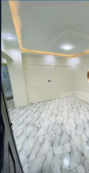 https://aqarmap.com.eg/en/listing/5993625-for-sale-alexandria-l-jmy-lbytsh-el-tayar-st