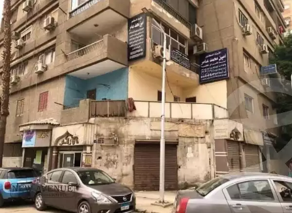 https://aqarmap.com.eg/ar/listing/5993631-for-sale-cairo-dokki
