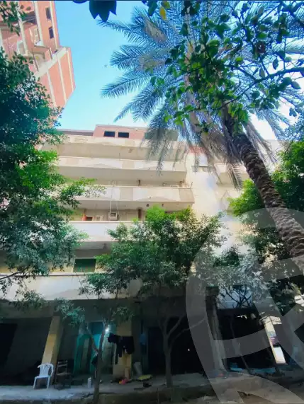 https://aqarmap.com.eg/ar/listing/5993627-for-sale-alexandria-l-jmy-lbytsh-princess-st