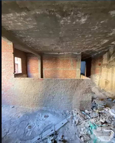 https://aqarmap.com.eg/ar/listing/5993627-for-sale-alexandria-l-jmy-lbytsh-princess-st