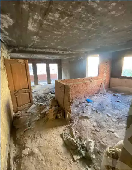 https://aqarmap.com.eg/ar/listing/5993627-for-sale-alexandria-l-jmy-lbytsh-princess-st