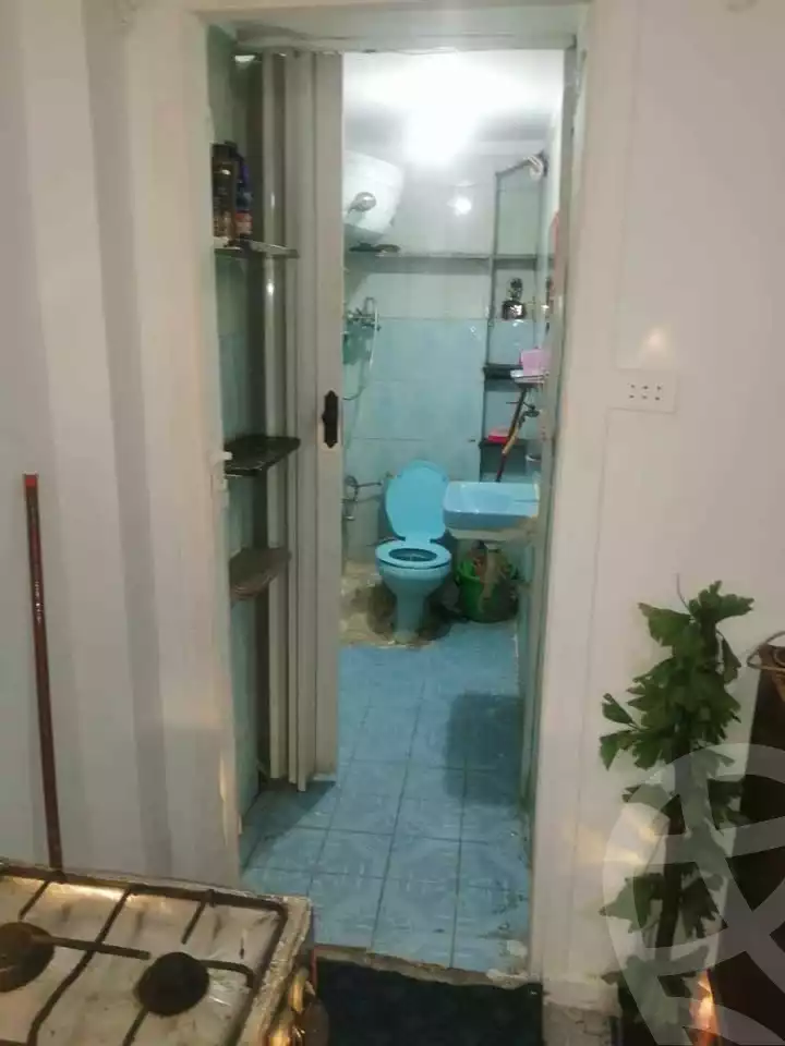 https://aqarmap.com.eg/en/listing/5993638-for-rent-cairo-dokki