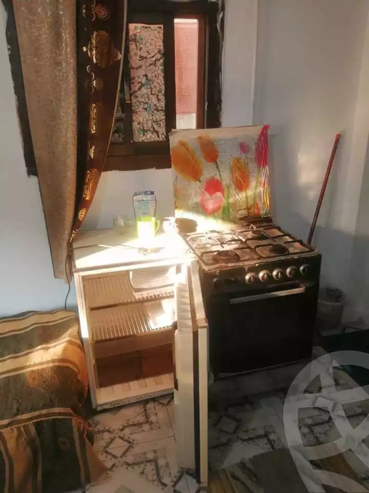 https://aqarmap.com.eg/en/listing/5993638-for-rent-cairo-dokki