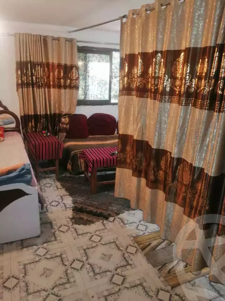 https://aqarmap.com.eg/en/listing/5993638-for-rent-cairo-dokki