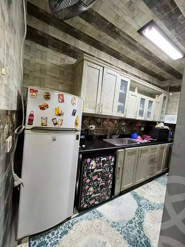 https://aqarmap.com.eg/en/listing/5993643-for-sale-cairo-faisal-el-tawabeq-hamad-yassin-st