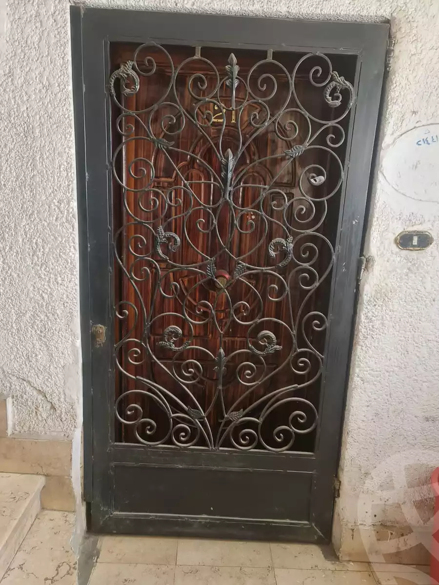 https://aqarmap.com.eg/en/listing/5993639-for-sale-cairo-nasr-city-tareq-el-nasr