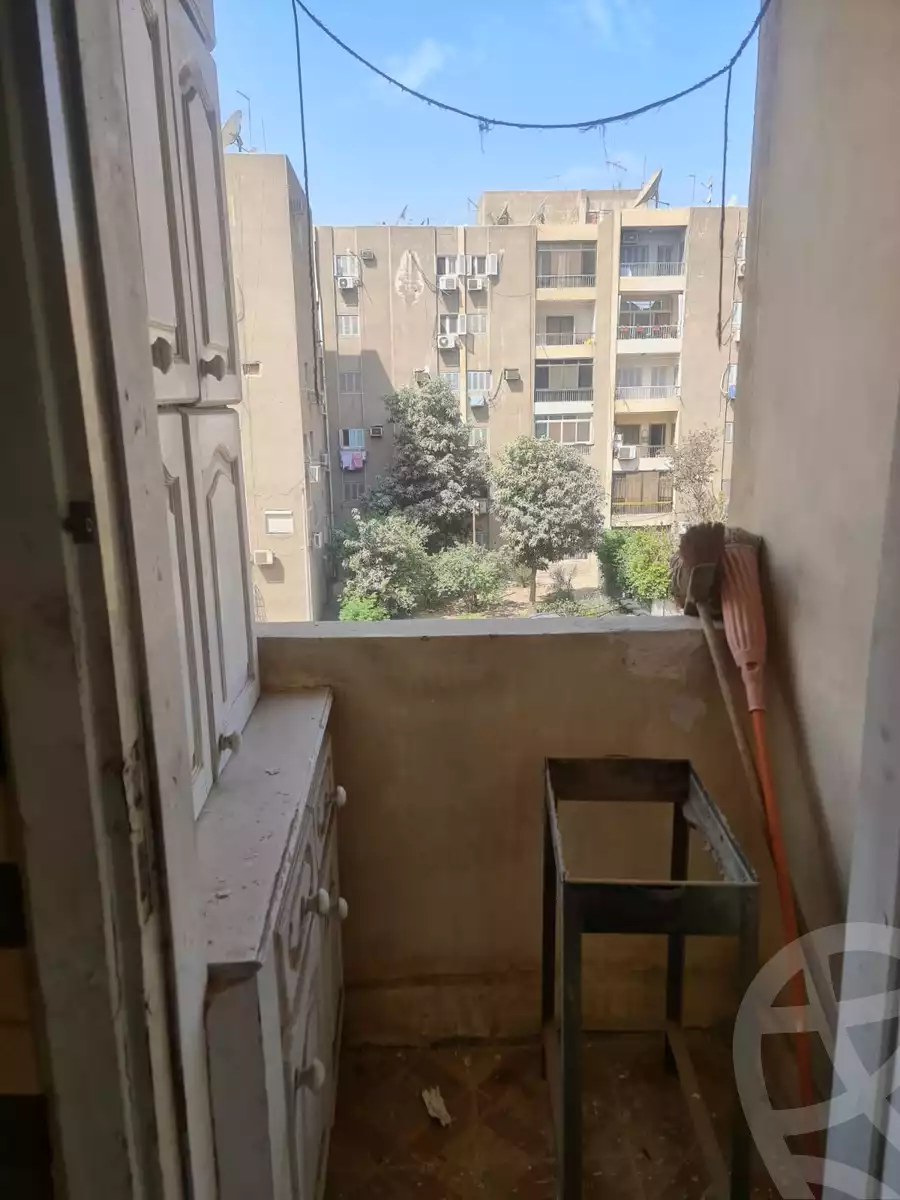 https://aqarmap.com.eg/en/listing/5993639-for-sale-cairo-nasr-city-tareq-el-nasr