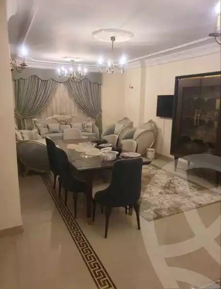 https://aqarmap.com.eg/ar/listing/5993649-for-sale-cairo-faisal-kafr-tohormos-queen-nazli-st