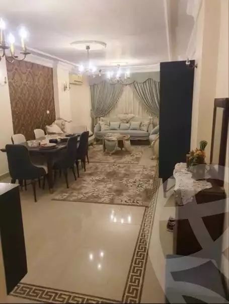 https://aqarmap.com.eg/ar/listing/5993649-for-sale-cairo-faisal-kafr-tohormos-queen-nazli-st