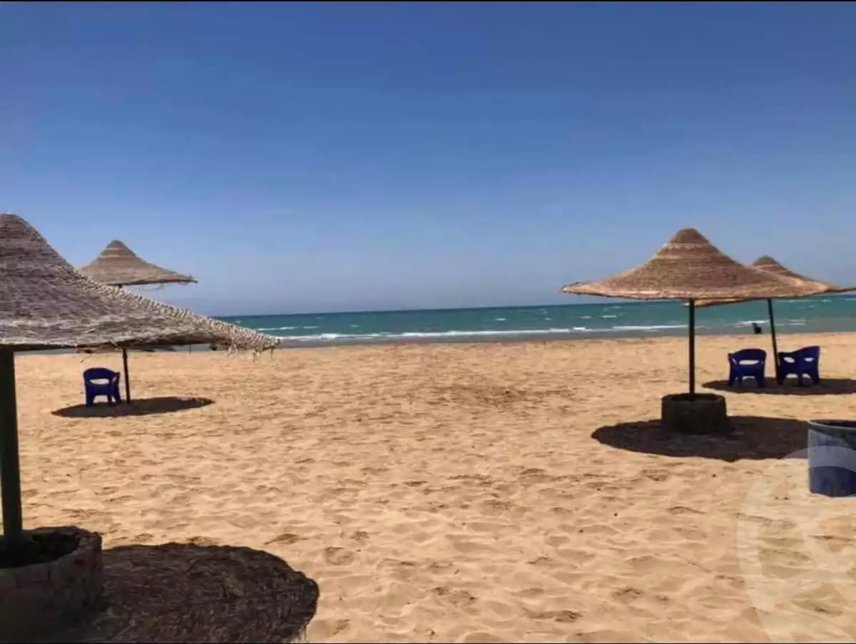 https://aqarmap.com.eg/en/listing/5993647-for-rent-ras-sidr-ras-sidr-resorts-blue-lagoon-resort