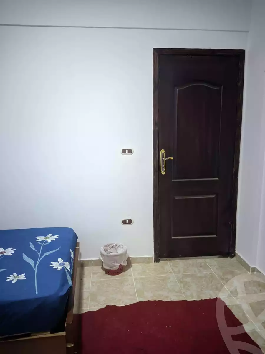 https://aqarmap.com.eg/en/listing/5993647-for-rent-ras-sidr-ras-sidr-resorts-blue-lagoon-resort