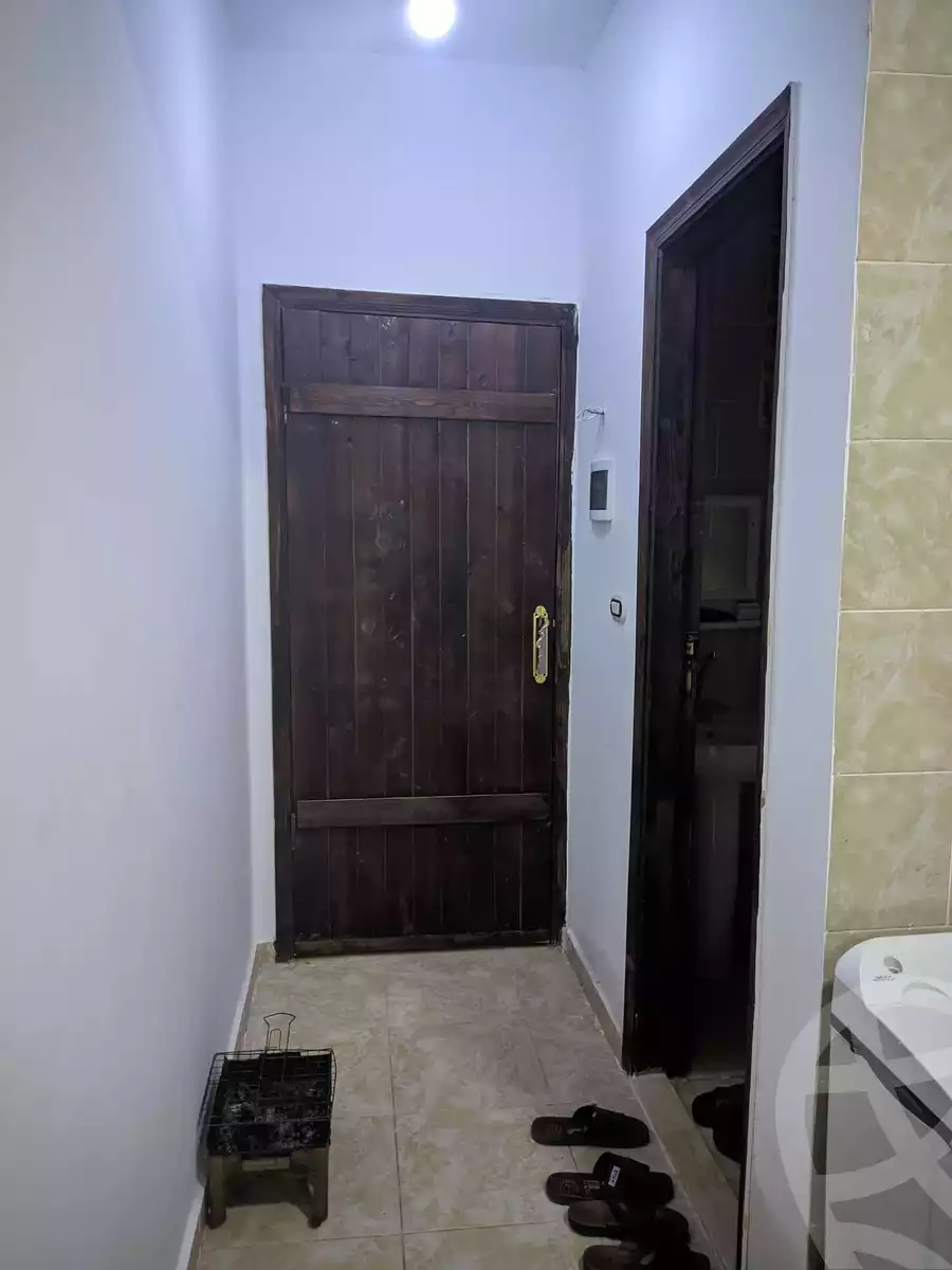 https://aqarmap.com.eg/en/listing/5993647-for-rent-ras-sidr-ras-sidr-resorts-blue-lagoon-resort