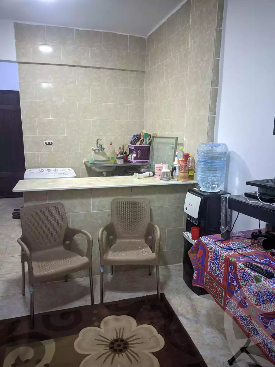 https://aqarmap.com.eg/en/listing/5993647-for-rent-ras-sidr-ras-sidr-resorts-blue-lagoon-resort