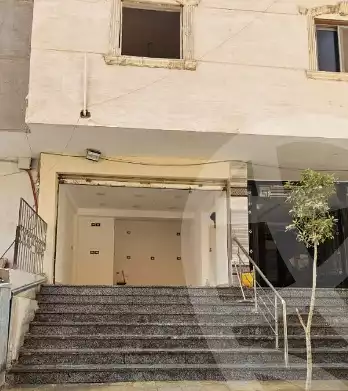 https://aqarmap.com.eg/en/listing/5993654-for-sale-cairo-el-maadi-zahraa-el-maadi