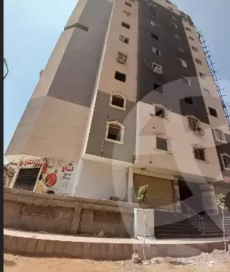 https://aqarmap.com.eg/en/listing/5993654-for-sale-cairo-el-maadi-zahraa-el-maadi