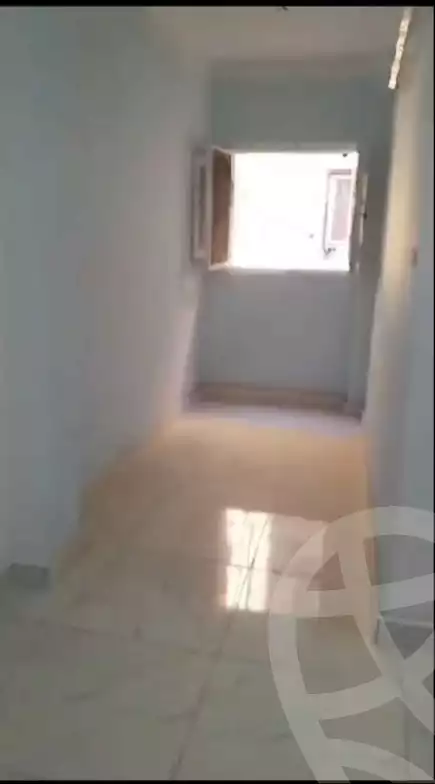 https://aqarmap.com.eg/ar/listing/5993653-for-sale-cairo-el-haram-shareaa-khatem-el-morsalen