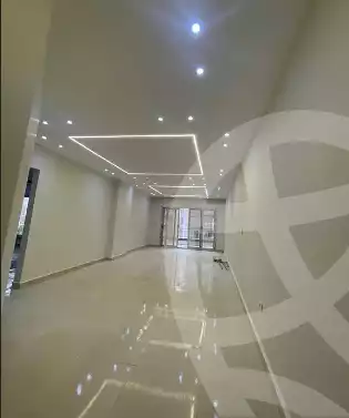 https://aqarmap.com.eg/en/listing/5993659-for-sale-cairo-el-shorouk-compounds-wesal-city