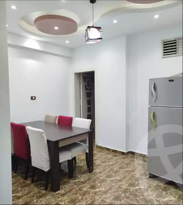 https://aqarmap.com.eg/en/listing/5993656-for-rent-aswan