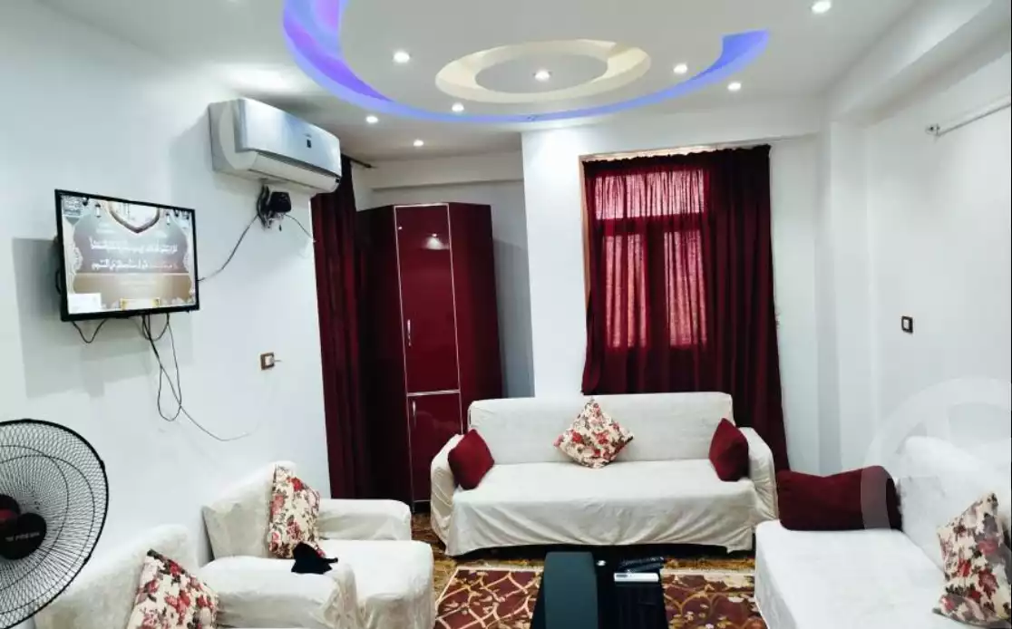 https://aqarmap.com.eg/en/listing/5993656-for-rent-aswan