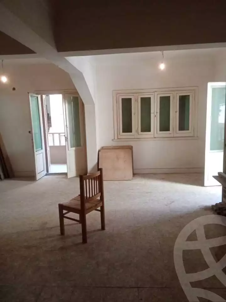 https://aqarmap.com.eg/en/listing/5993661-for-sale-alexandria-l-jmy-lbytsh