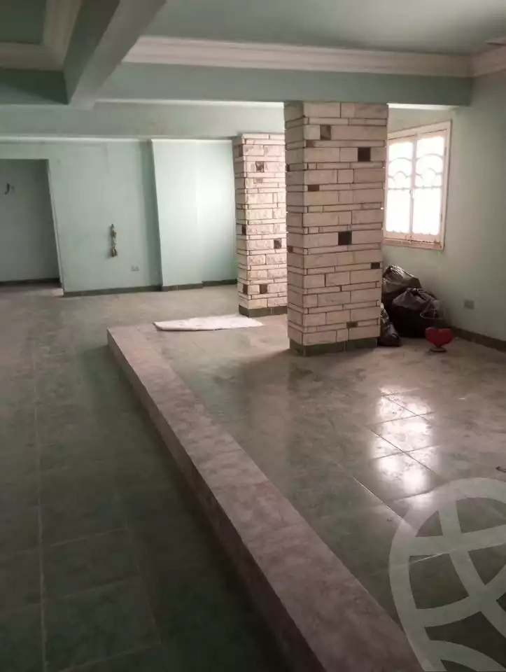 https://aqarmap.com.eg/en/listing/5993663-for-sale-cairo-el-haram-el-matbaa
