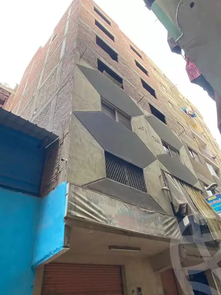 https://aqarmap.com.eg/ar/listing/5993678-for-sale-cairo-madinat-el-salam