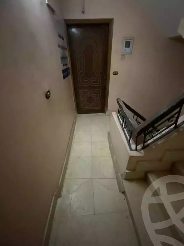 https://aqarmap.com.eg/ar/listing/5993678-for-sale-cairo-madinat-el-salam
