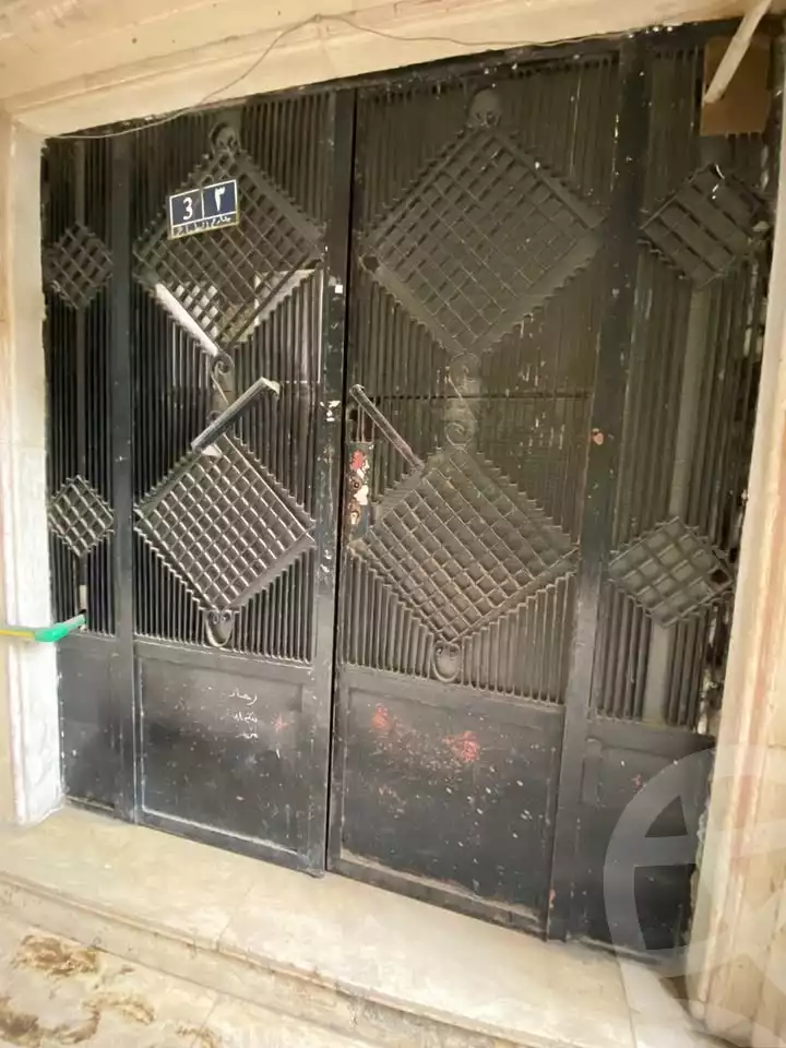 https://aqarmap.com.eg/ar/listing/5993678-for-sale-cairo-madinat-el-salam
