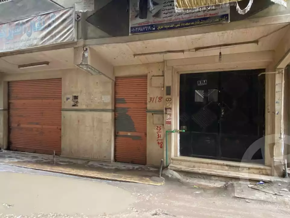 https://aqarmap.com.eg/ar/listing/5993678-for-sale-cairo-madinat-el-salam